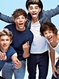 The Boys