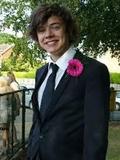 Harry Styles