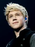 Niall