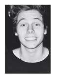 Luke Hemmings