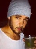 Liam Payne