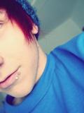alex
