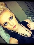 Perrie Edwards