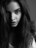 Azelia Romanova