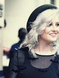 Perrie Edwards