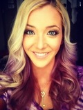 Rebecca (Reba) Minter