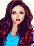 Jesy Nelson