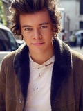 Harry Styles