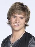 Lucas Foster