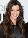 Eleanor Calder