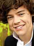 Harry Styles