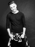 08) Liam Payne