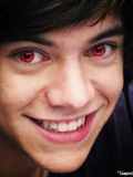 Harry