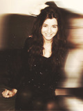 Eleanor Calder