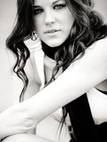Chelsea Dalling