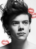 Harry Styles