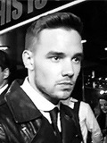 Liam Payne