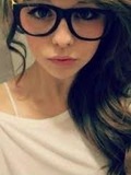 Cindy Small