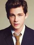 Logan Lerman