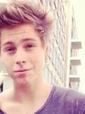 Luke Hemmings