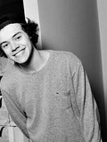 Harry styles