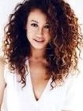 Danielle Peazer ( Dani )