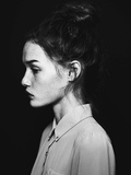 Luz-Angeli Reece