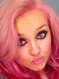 Perrie