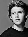 Niall Horan