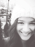 Eleanor Calder 20