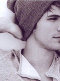 Graham Harris