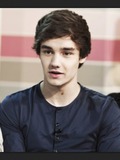 Liam Payne