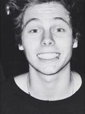 Luke