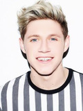 Niall Horan