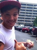 Louis