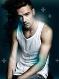 Liam Payne