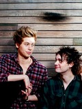 5 Seconds Of Summer