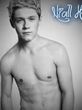 Niall