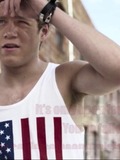 Niall Horan
