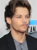 Louis Tomlinson