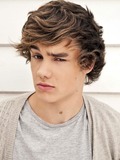 Liam Payne