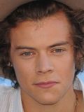 Harry Styles