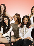 Fifth Harmony