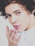 Harry
