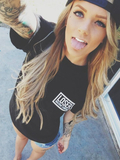 Brittany kurt