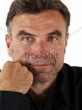 Dad