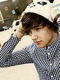 Liam Payne