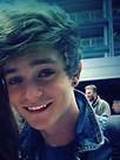 Connor Ball