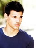 Taylor Jepsen