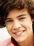 Harry Styles